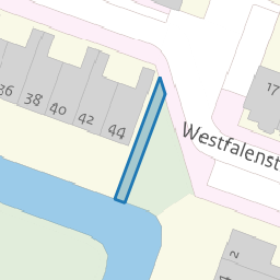 Perceel AMR01-I-6793