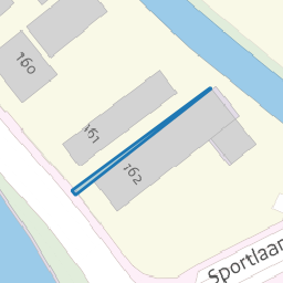 Perceel AMR01-I-6794