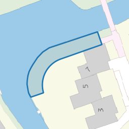 Perceel AMR01-I-6796