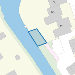 Perceel AMR01-I-6798