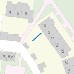 Perceel AMR01-I-6800