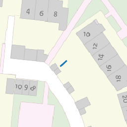 Perceel AMR01-I-6802