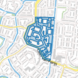 Perceel AMR01-I-6806