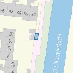 Perceel AMR01-I-6808