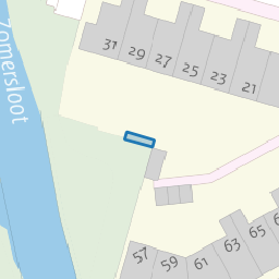 Perceel AMR01-I-6811