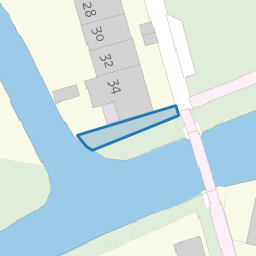 Perceel AMR01-I-6814