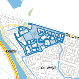 Perceel AMR01-I-6815