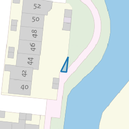 Perceel AMR01-I-6817