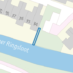 Perceel AMR01-I-6819