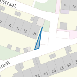 Perceel AMR01-I-6823