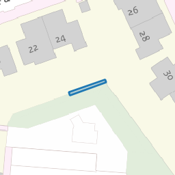 Perceel AMR01-I-6825