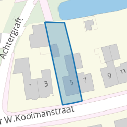 Perceel AMR01-I-6828