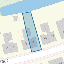 Perceel AMR01-I-6831