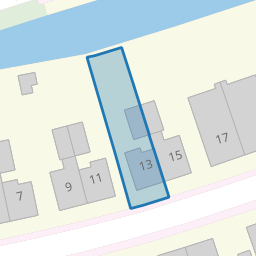 Perceel AMR01-I-6832