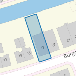 Perceel AMR01-I-6834