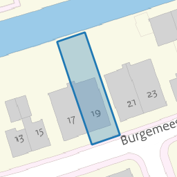 Perceel AMR01-I-6835