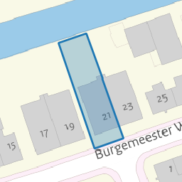 Perceel AMR01-I-6836