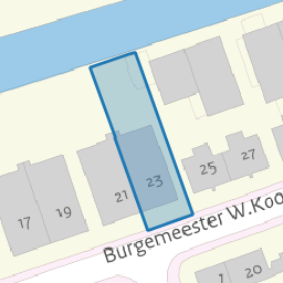 Perceel AMR01-I-6837