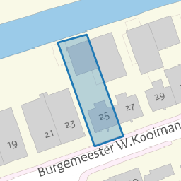 Perceel AMR01-I-6838