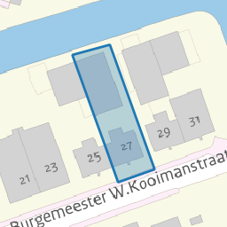 Perceel AMR01-I-6839