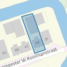 Perceel AMR01-I-6840