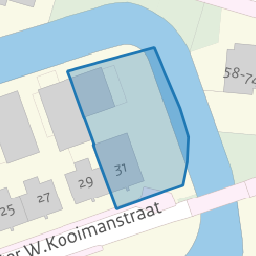 Perceel AMR01-I-6841