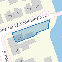 Perceel AMR01-I-6842