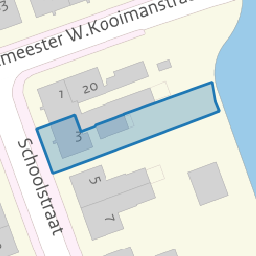 Perceel AMR01-I-6844