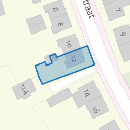 Perceel AMR01-I-6846