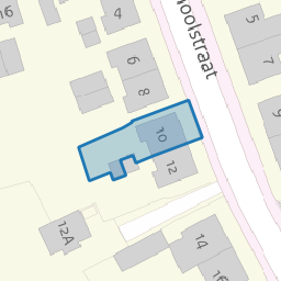 Perceel AMR01-I-6847