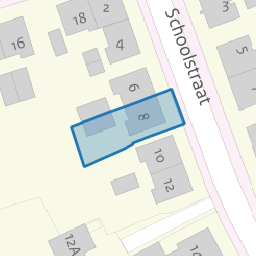 Perceel AMR01-I-6848