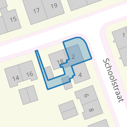 Perceel AMR01-I-6851