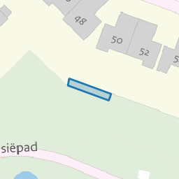 Perceel AMR01-I-6854