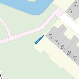 Perceel AMR01-I-6857