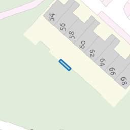 Perceel AMR01-I-6859