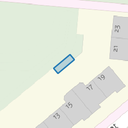 Perceel AMR01-I-6861