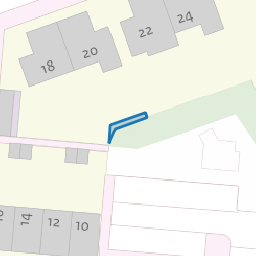 Perceel AMR01-I-6862