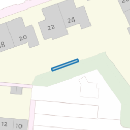 Perceel AMR01-I-6863