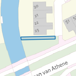 Perceel AMR01-I-6867