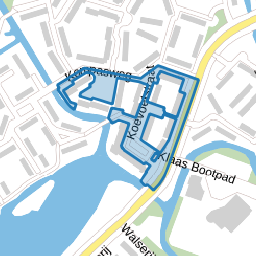 Perceel AMR01-I-6869