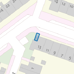 Perceel AMR01-I-6870