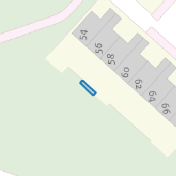 Perceel AMR01-I-6871