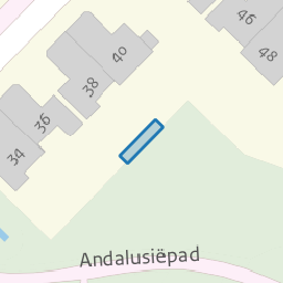 Perceel AMR01-I-6873