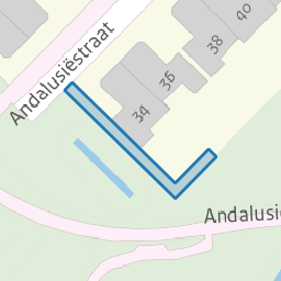 Perceel AMR01-I-6879