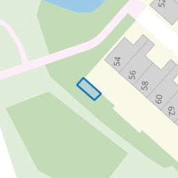 Perceel AMR01-I-6888