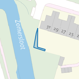 Perceel AMR01-I-6891