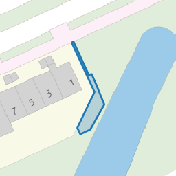 Perceel AMR01-I-6893