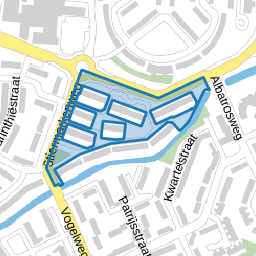 Perceel AMR01-I-6894