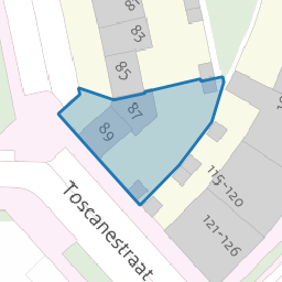 Perceel AMR01-I-6895