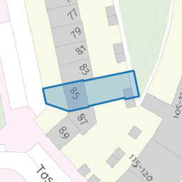 Perceel AMR01-I-6896